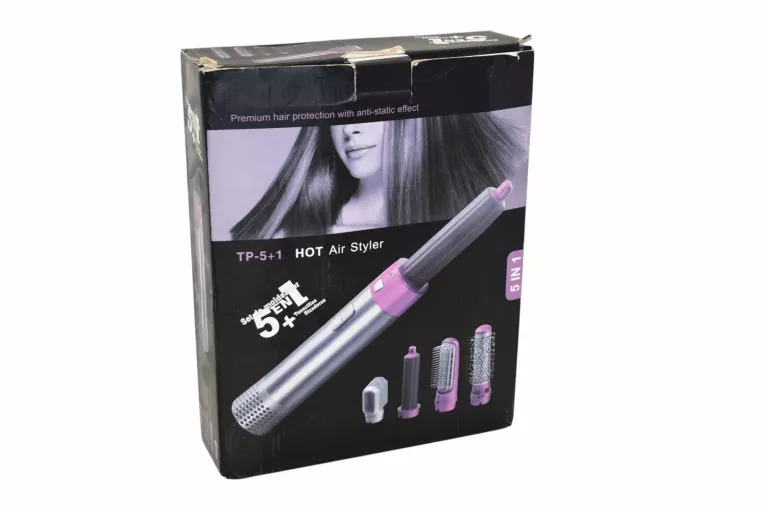 airbrush-5-w-1-stylizacja-wlosow-kunickiego-53-sj-lublin