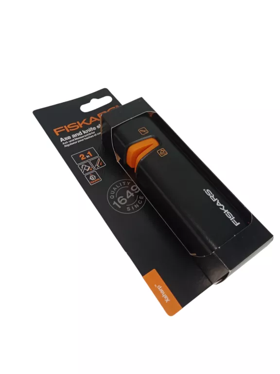 ostrzalka-do-siekier-i-nozy-xsharp-1000601-fiskars-stan-11323-2