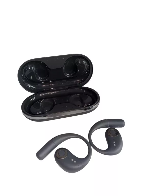 sluchawki-openwear-stereo-xiaomi-rodzaj-sluchawek-203681-217749