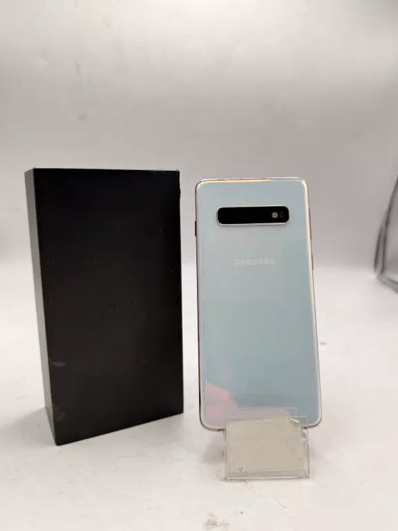 telefon-samsung-galaxy-s10-8128gb-komplet-pilsudskiego-80-bytom-sj