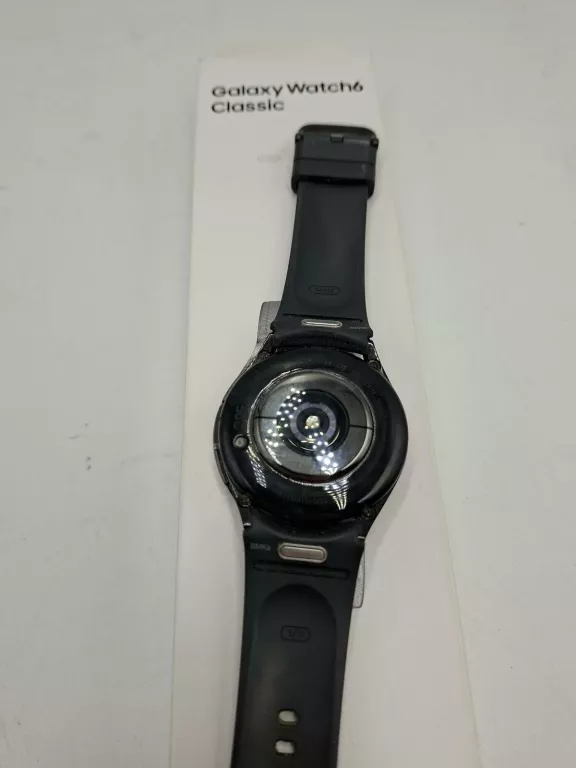 samsung-galaxy-watch-6-komplet-model-249460-1780669