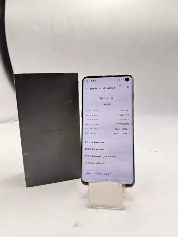 telefon-samsung-galaxy-s10-8128gb-komplet-ean-gtin-8801643842789