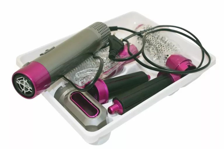 airbrush-5-w-1-stylizacja-wlosow-stan-11323-2