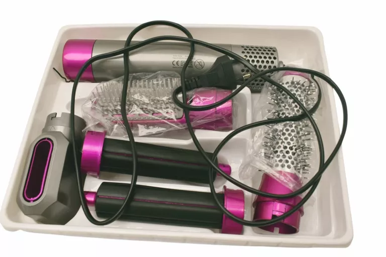 airbrush-5-w-1-stylizacja-wlosow-moc-100000