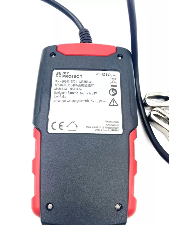 urzadzenie-tester-akumulatorow-samochodowych-my-project-mpbda-a1-stan-11323-2