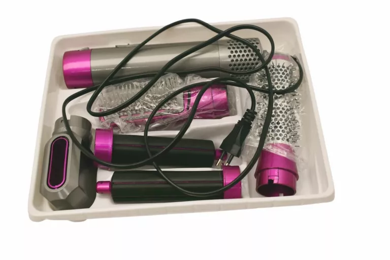 airbrush-5-w-1-stylizacja-wlosow-liczba-predkosci-nadmuchu-1