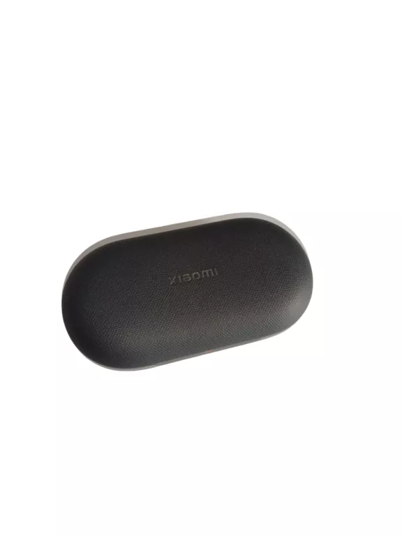 sluchawki-openwear-stereo-xiaomi-kolor-dominujacy-129357-8