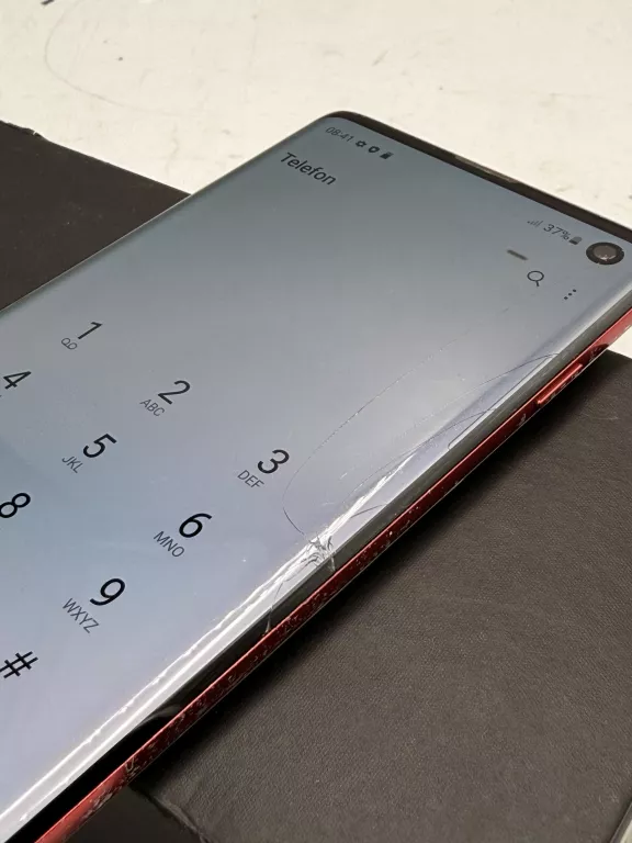 telefon-samsung-galaxy-s10-8128gb-komplet-pamiec-ram-202865-214113