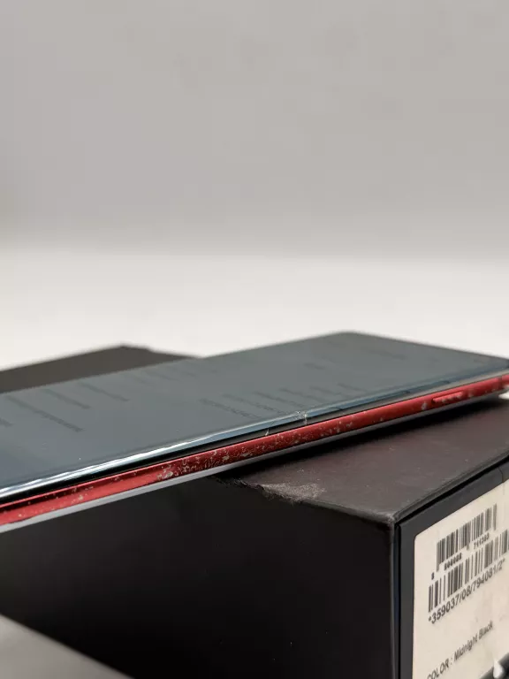 telefon-samsung-galaxy-s10-8128gb-komplet-kod-producenta-sm-g973fzbdopv