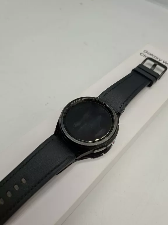 samsung-galaxy-watch-6-komplet-stan-11323-2