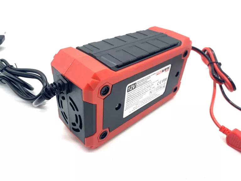 ladowarka-prostownik-do-akumulatorow-12v-6a-prowerk-natezenie-maksymalne-600