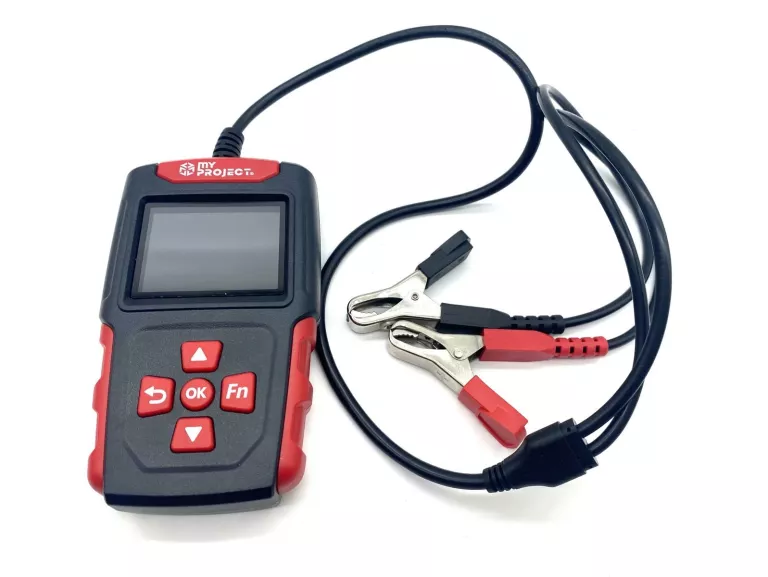 urzadzenie-tester-akumulatorow-samochodowych-my-project-mpbda-a1-starowislna-16-krakow