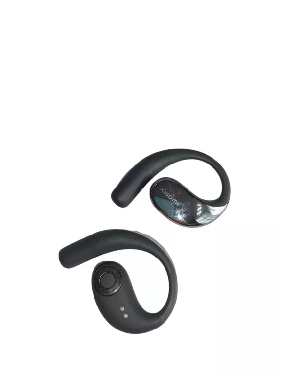 sluchawki-openwear-stereo-xiaomi-stan-11323-2