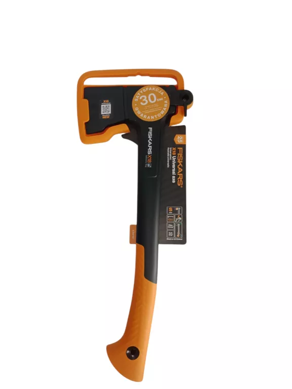 siekiera-uniwersalna-fiskars-x18-pomorska-3d-wejherowo-harbor