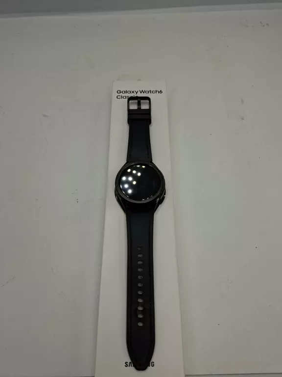 samsung-galaxy-watch-6-komplet-ean-gtin-8806095076157