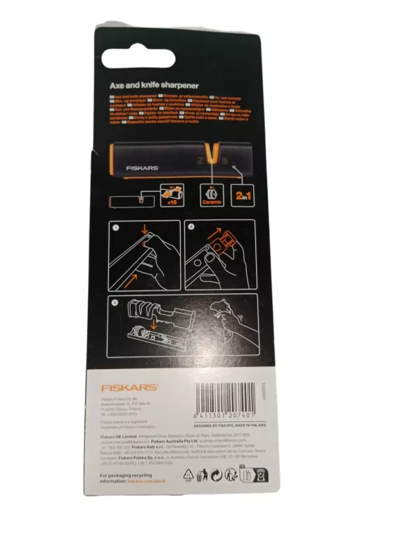 ostrzalka-do-siekier-i-nozy-xsharp-1000601-fiskars-ean-gtin-6411501207401