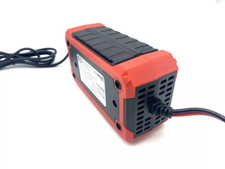 ladowarka-prostownik-do-akumulatorow-12v-6a-prowerk-marka-248811-1940215