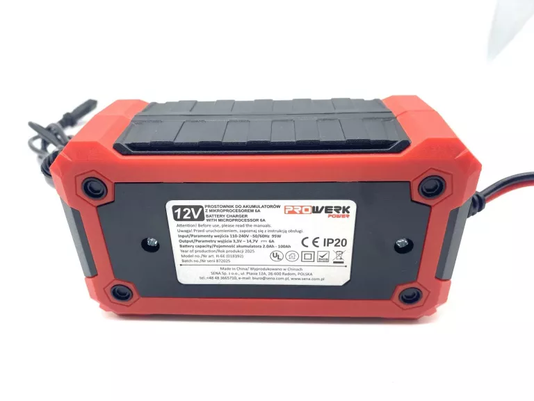 ladowarka-prostownik-do-akumulatorow-12v-6a-prowerk-stan-11323-238058