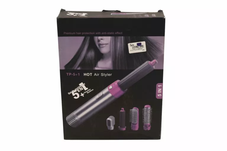 airbrush-5-w-1-stylizacja-wlosow-ean-gtin-4059045013755