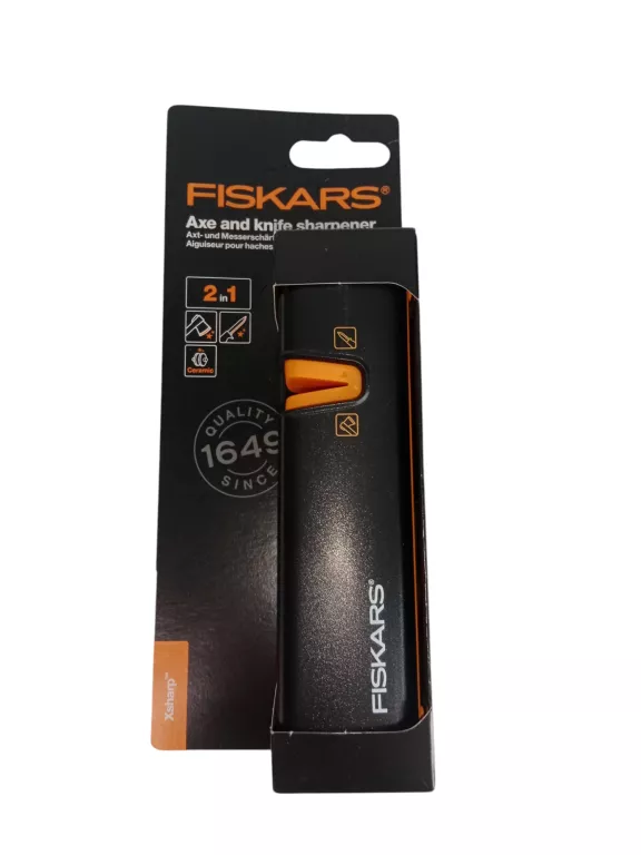 ostrzalka-do-siekier-i-nozy-xsharp-1000601-fiskars-pomorska-3d-wejherowo-harbor
