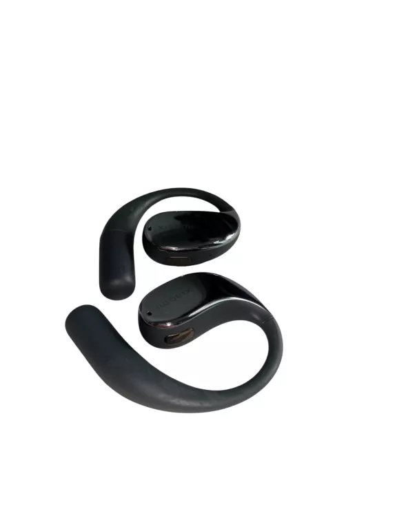 sluchawki-openwear-stereo-xiaomi-ean-gtin-6941812780794