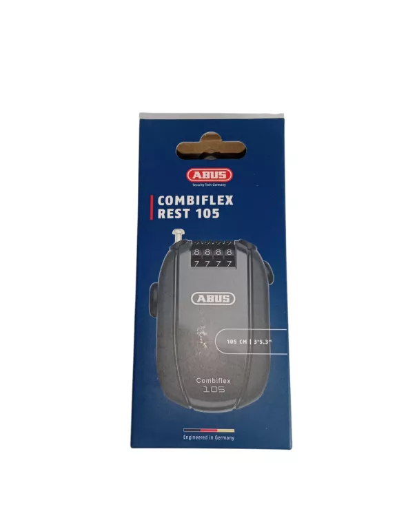 zabezpieczenie-rowerowe-abus-combiflex-rest-105-black-pomorska-3d-wejherowo-harbor