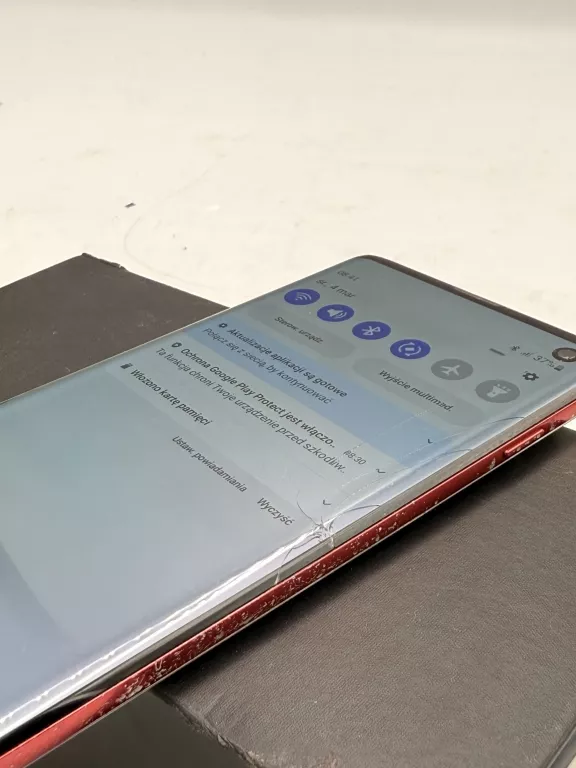 telefon-samsung-galaxy-s10-8128gb-komplet-wbudowana-pamiec-202869-214189