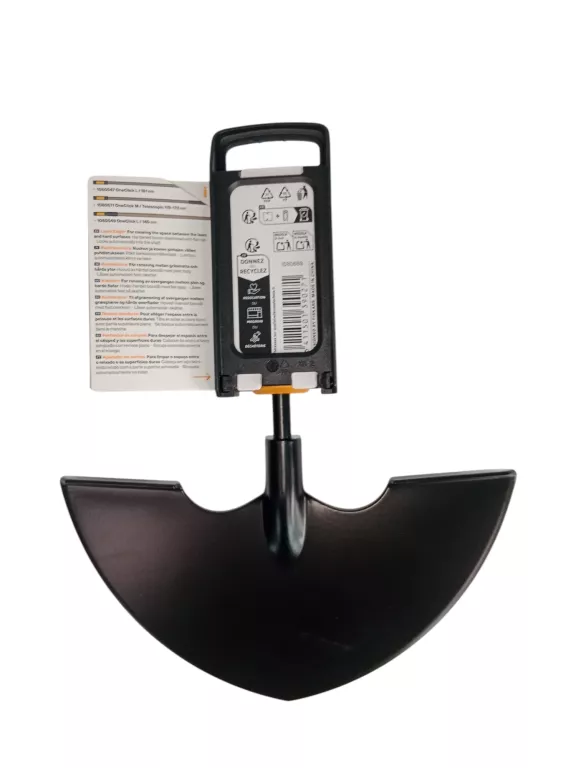 fiskars-oneclick-noz-do-darni-trawy-1080689-ean-gtin-6411501390271