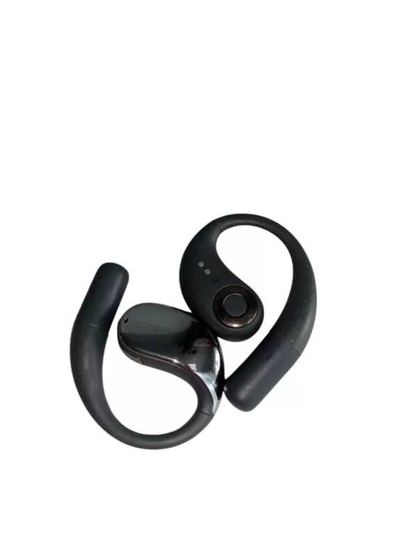 sluchawki-openwear-stereo-xiaomi-transmisja-sygnalu-203713-217785
