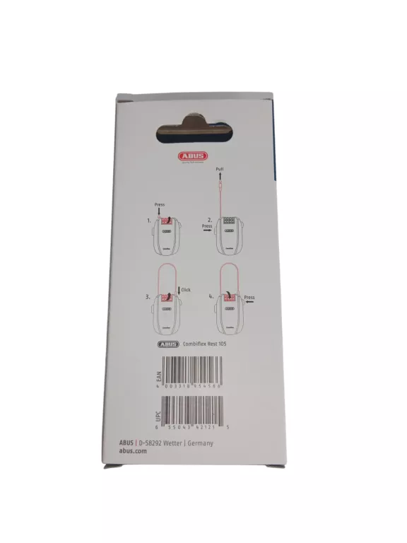 zabezpieczenie-rowerowe-abus-combiflex-rest-105-black-stan-11323-2