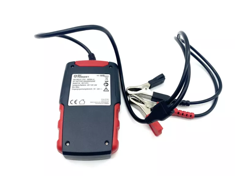urzadzenie-tester-akumulatorow-samochodowych-my-project-mpbda-a1-kod-producenta-mpbda-a1