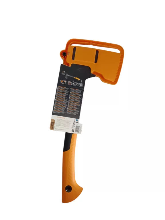 siekiera-uniwersalna-fiskars-x18-stan-11323-2