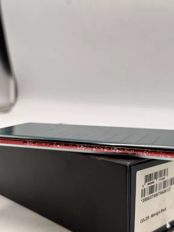 telefon-samsung-galaxy-s10-8128gb-komplet-stan-11323-2