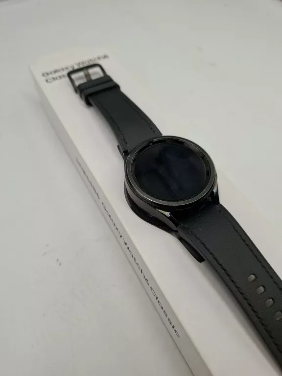 samsung-galaxy-watch-6-komplet-rodzaj-231461-360429