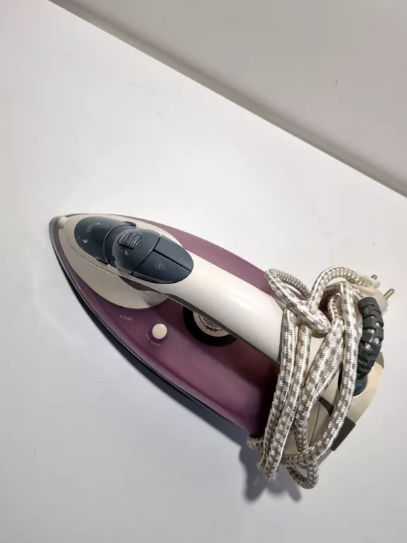 zelazko-singer-sng522-2200-w-pl-wolnosci-801-sroda-sl