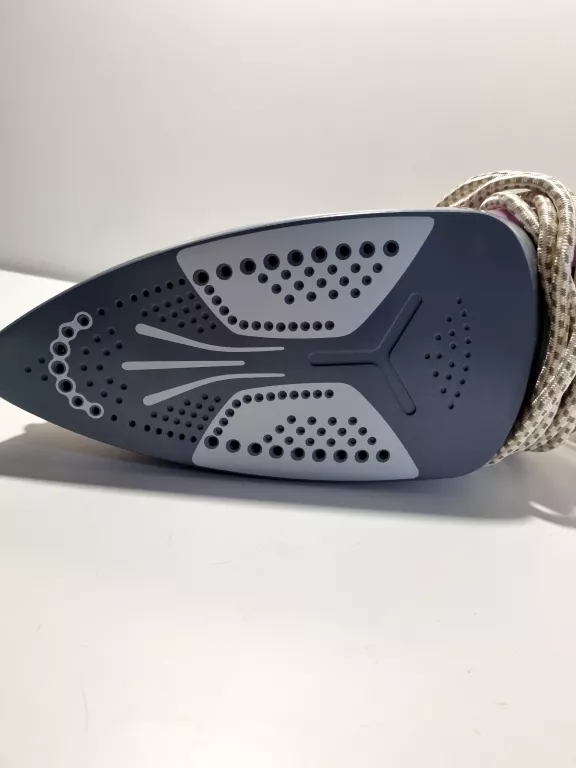 zelazko-singer-sng522-2200-w-stan-11323-2