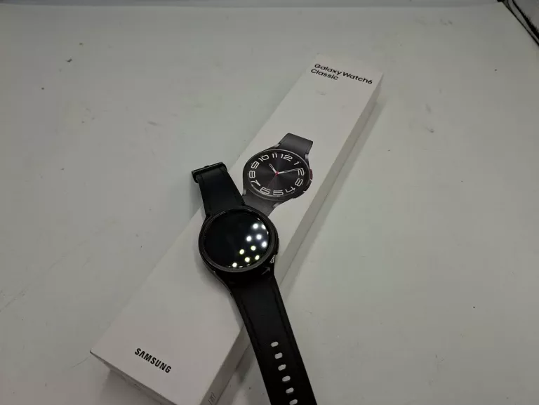 samsung-galaxy-watch-6-komplet-wroclawska-16-bytom