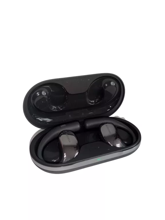 sluchawki-openwear-stereo-xiaomi-pomorska-3d-wejherowo-harbor