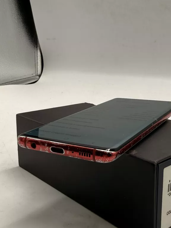 telefon-samsung-galaxy-s10-8128gb-komplet-typ-202685-212929