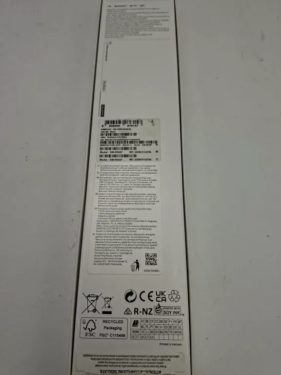 samsung-galaxy-watch-6-komplet-marka-248811-951414