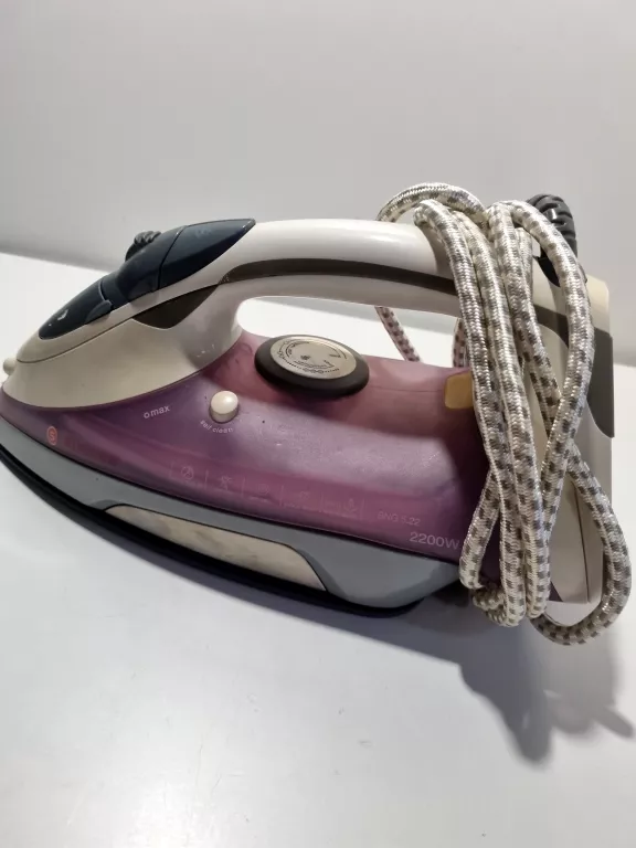 zelazko-singer-sng522-2200-w-ean-gtin-7393033102715