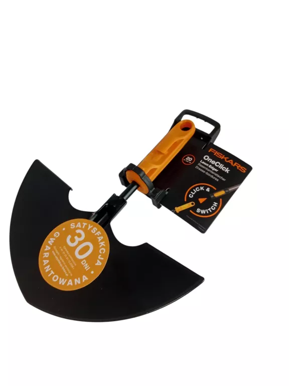 fiskars-oneclick-noz-do-darni-trawy-1080689-stan-11323-2