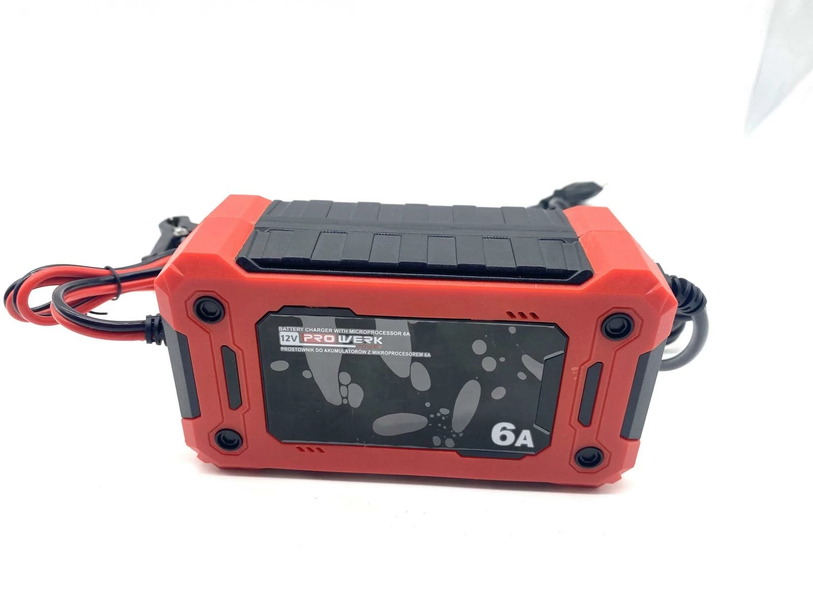 ladowarka-prostownik-do-akumulatorow-12v-6a-prowerk-starowislna-16-krakow