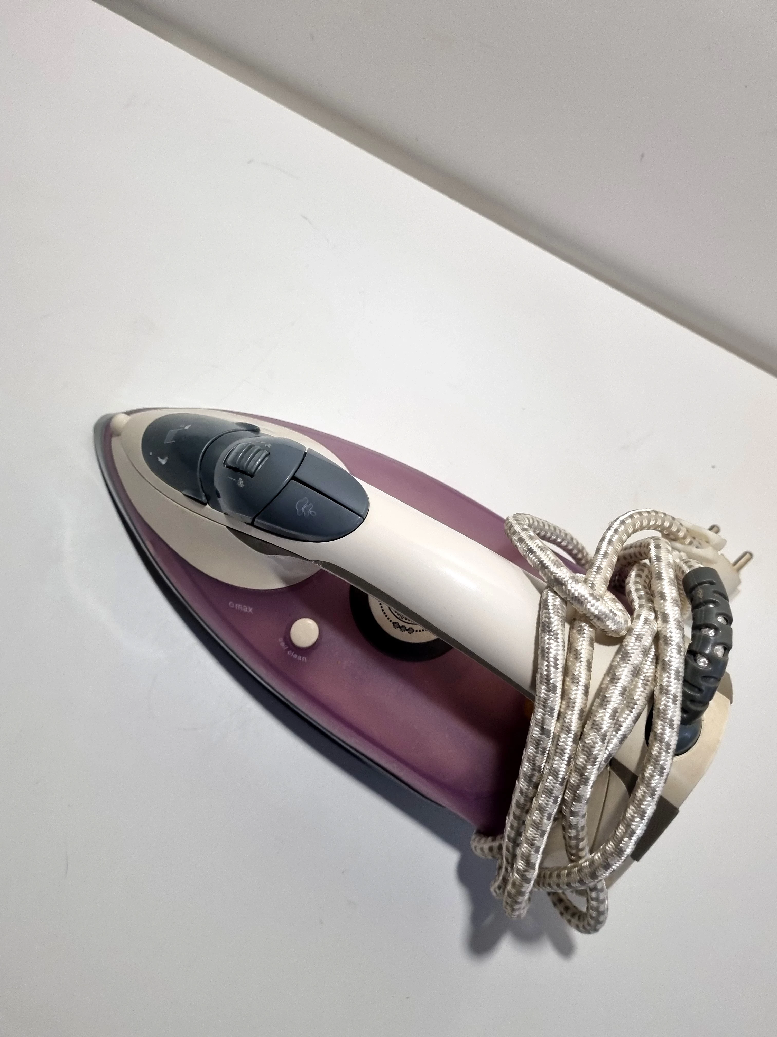 zelazko-singer-sng522-2200-w-pl-wolnosci-801-sroda-sl