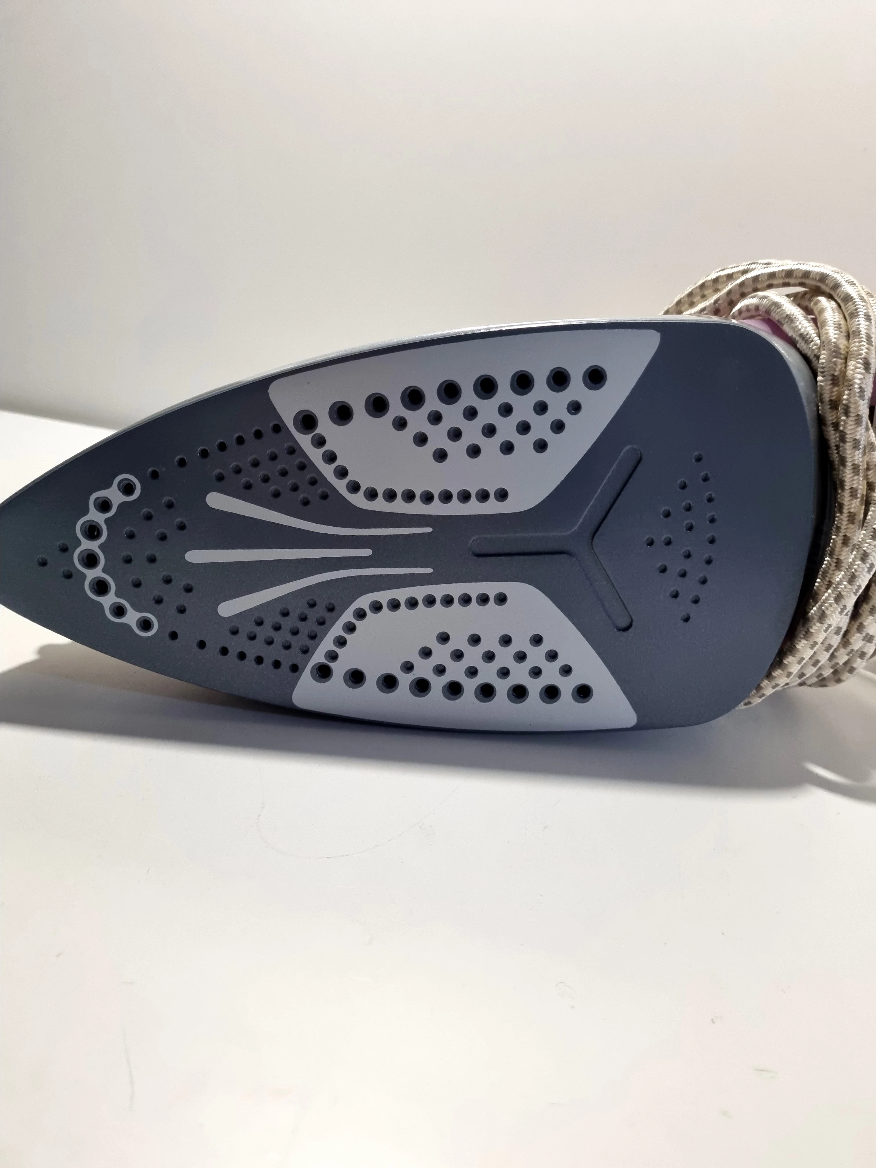 zelazko-singer-sng522-2200-w-stan-11323-2