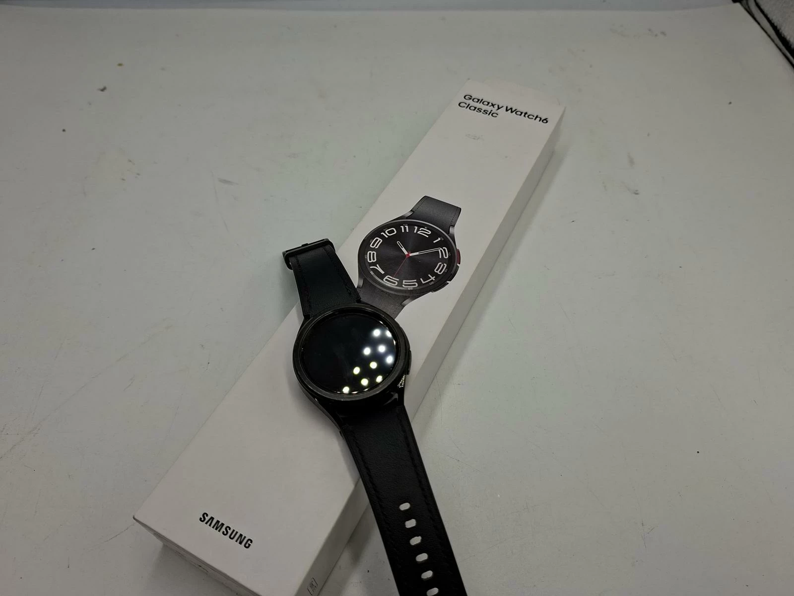 samsung-galaxy-watch-6-komplet-wroclawska-16-bytom