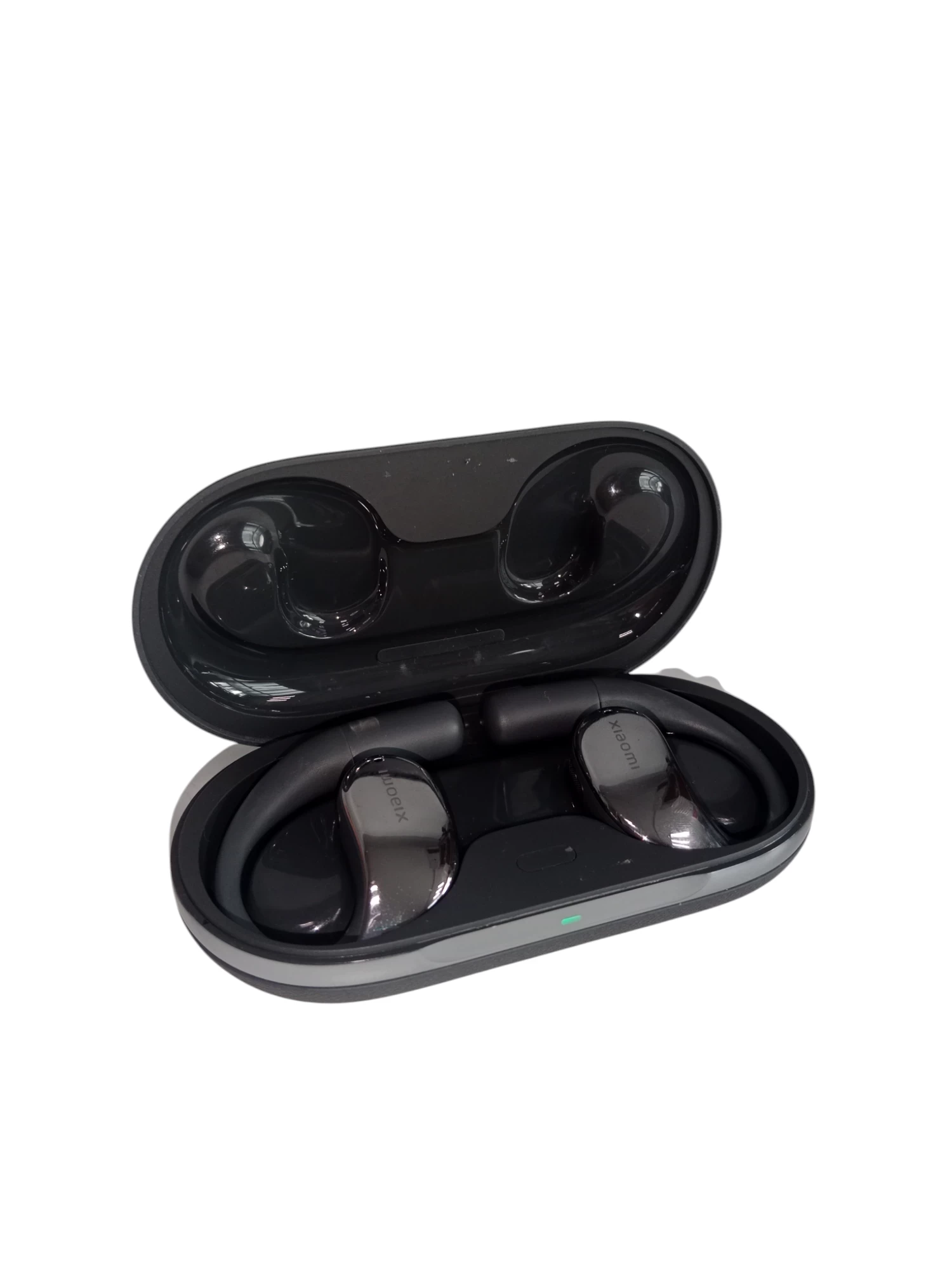 sluchawki-openwear-stereo-xiaomi-pomorska-3d-wejherowo-harbor