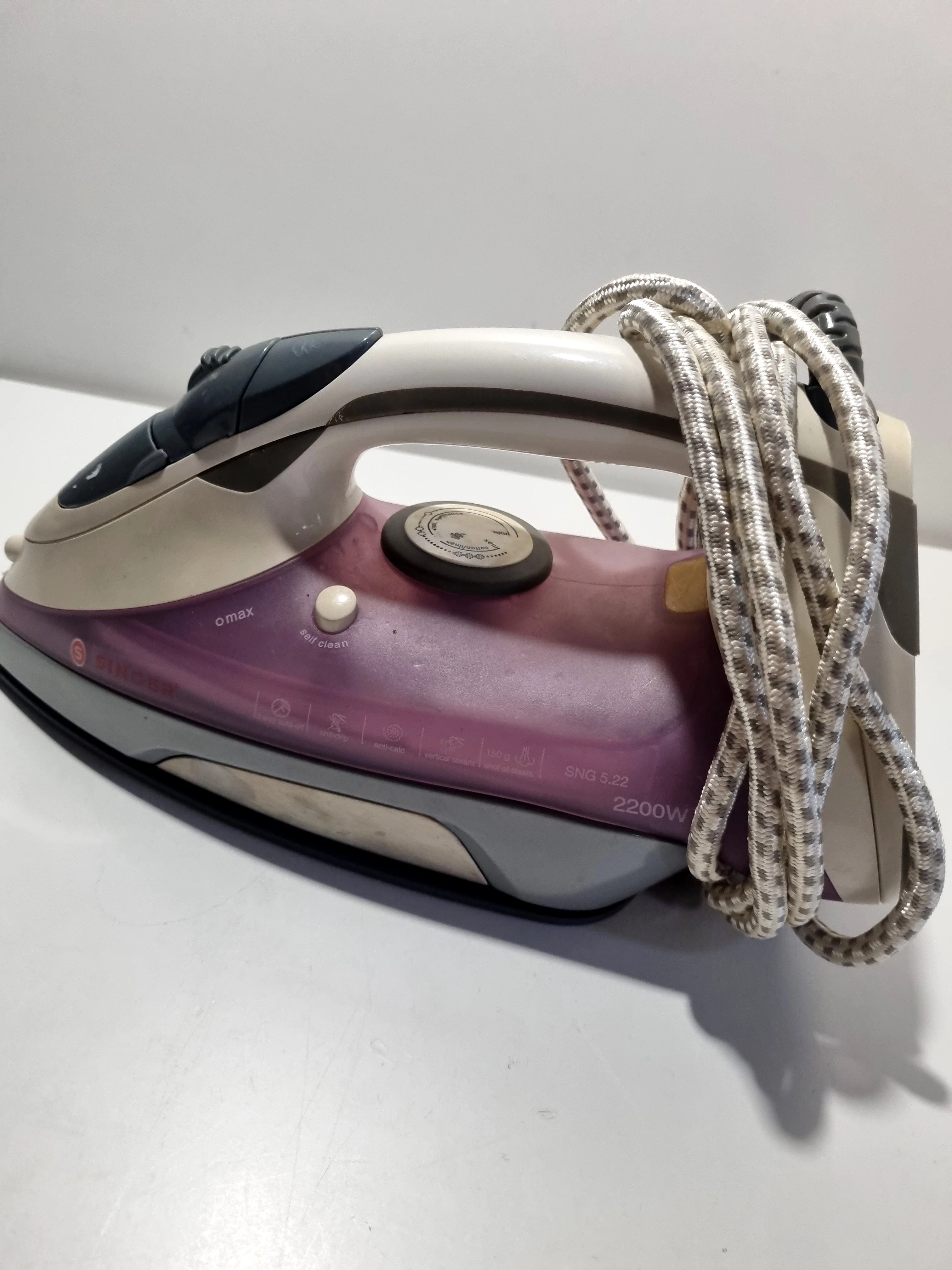 zelazko-singer-sng522-2200-w-ean-gtin-7393033102715