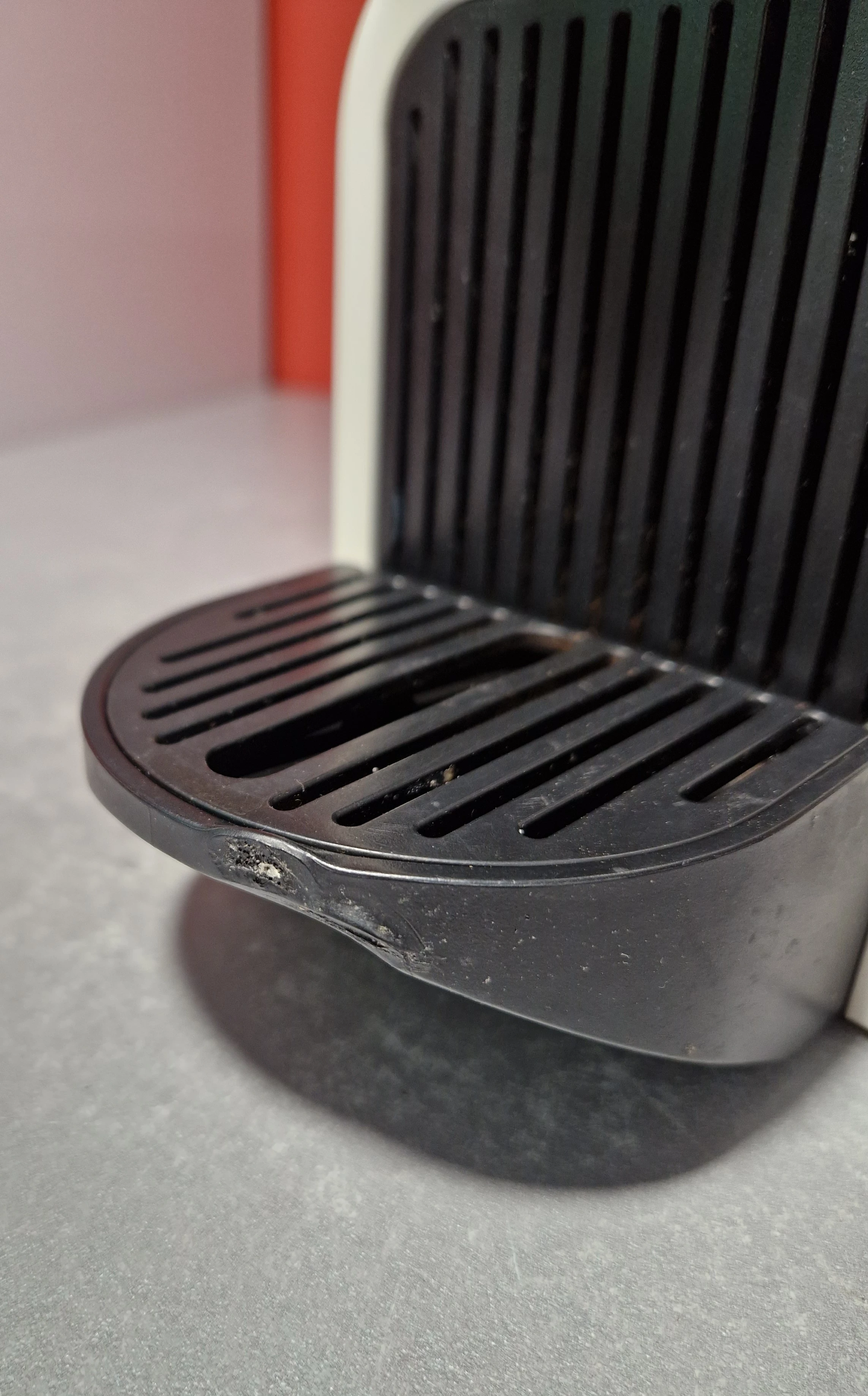 ekspres-kapsulkowy-krups-nespresso-inissia-xn1001-rodzaj-kapsulek-202649-212477