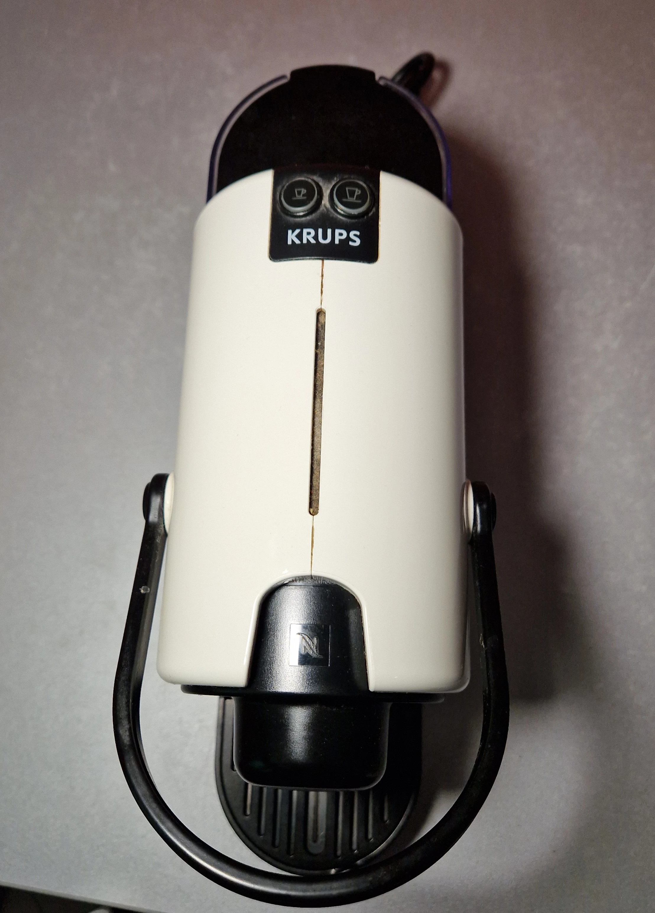 ekspres-kapsulkowy-krups-nespresso-inissia-xn1001-stan-11323-2